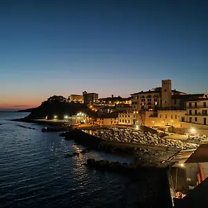 Appartamento Veronica, Piombino